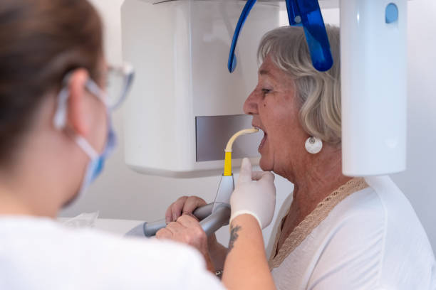 Best Emergency Cosmetic Dentistry in Corralitos, CA