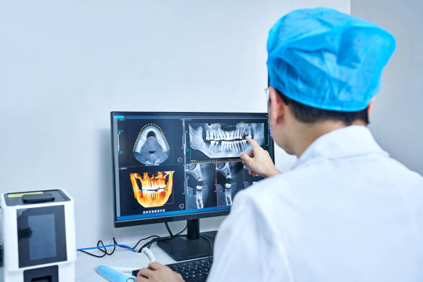Best Orthodontic Emergency Dentist in Corralitos, CA