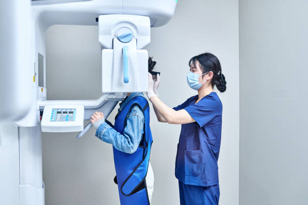 Best Pediatric Emergency Dentist in Corralitos, CA